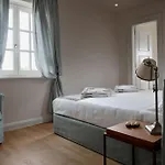 Villa Aurora By Borghetto