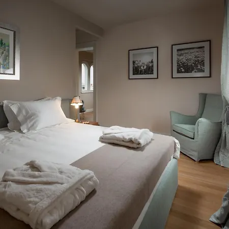 Aurora By Borghetto * Tar-Vabriga