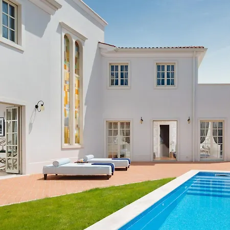 빌라 Aurora By Borghetto Tar-Vabriga