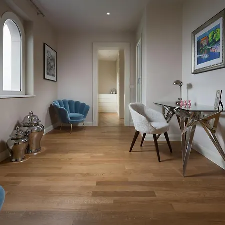 Aurora By Borghetto 빌라 Tar-Vabriga