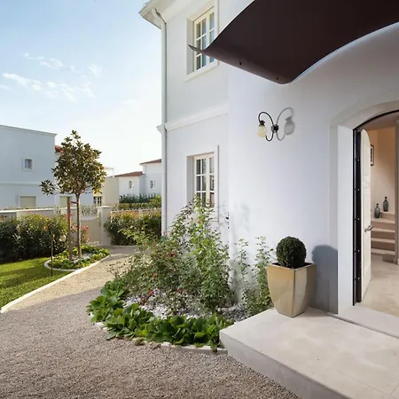 Aurora By Borghetto * Tar-Vabriga