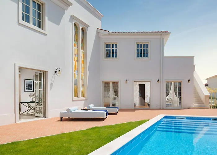 빌라 Aurora By Borghetto Tar-Vabriga