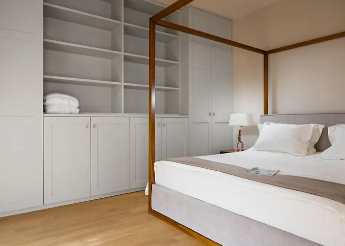 Aurora By Borghetto * Tar-Vabriga