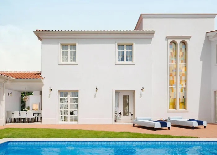 Aurora By Borghetto Tar-Vabriga