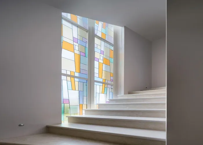 Aurora By Borghetto * Tar-Vabriga