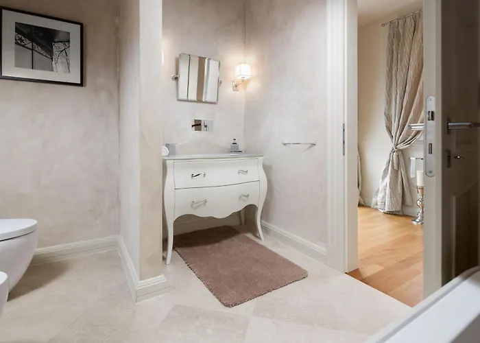 Aurora By Borghetto Tar-Vabriga