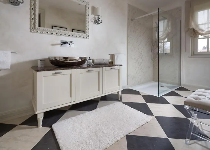 Aurora By Borghetto * Tar-Vabriga