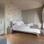Villa Aurora By Borghetto *