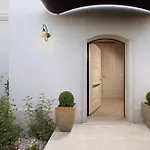 Villa Aurora By Borghetto Tar-Vabriga