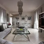 Aurora By Borghetto Villa Tar-Vabriga