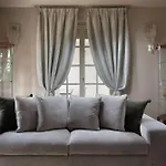 Villa Aurora By Borghetto *