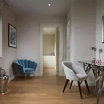 Villa Aurora By Borghetto *