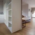 Villa Aurora By Borghetto *