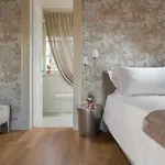Villa Aurora By Borghetto Tar-Vabriga