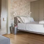 Villa Aurora By Borghetto *
