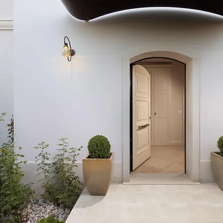 Willa Aurora By Borghetto Tar-Vabriga