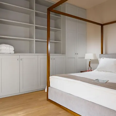 Aurora By Borghetto * Tar-Vabriga