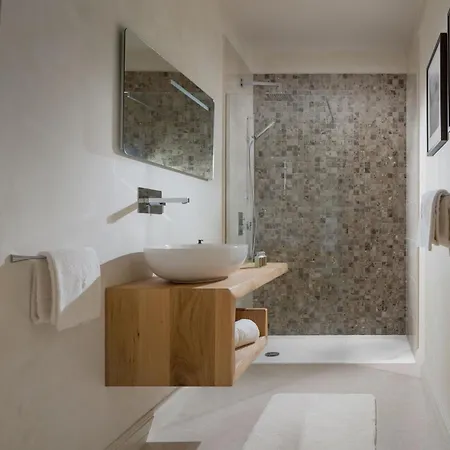 Willa Aurora By Borghetto