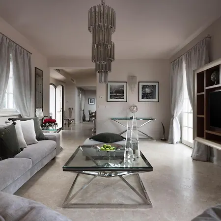 Aurora By Borghetto Willa Tar-Vabriga