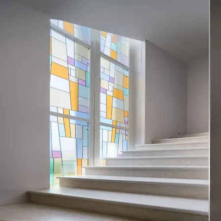 Aurora By Borghetto * Tar-Vabriga