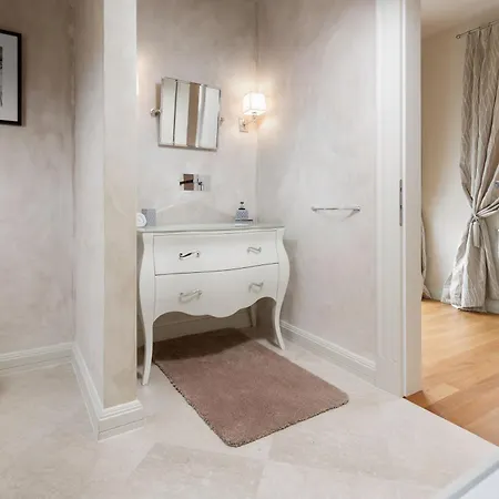 Aurora By Borghetto Tar-Vabriga