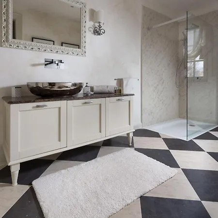 Aurora By Borghetto * Tar-Vabriga