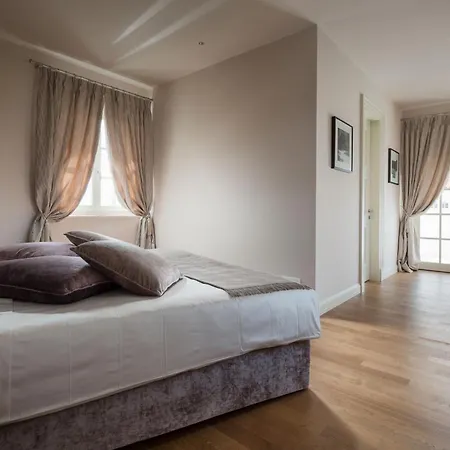 Aurora By Borghetto * Tar-Vabriga