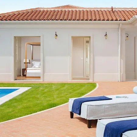 Aurora By Borghetto Willa *