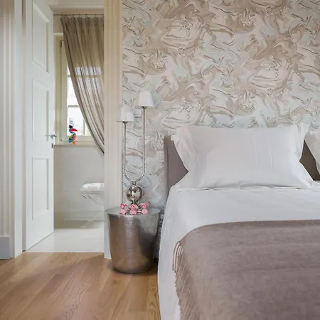 Willa Aurora By Borghetto Tar-Vabriga