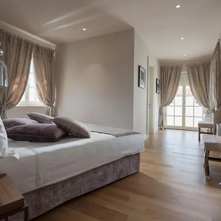 Aurora By Borghetto Willa Tar-Vabriga