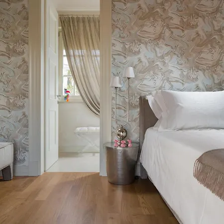 Βίλα Casa Del Sole - Villa Aurora Tar-Vabriga
