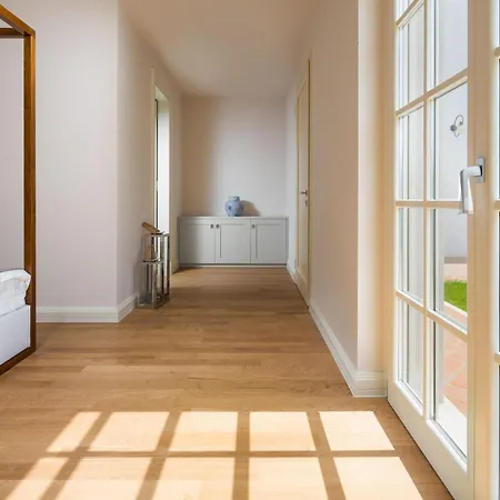 וילה Casa Del Sole - Aurora Tar-Vabriga